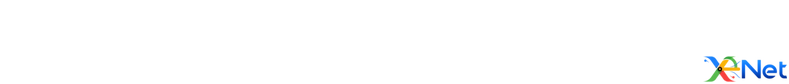 Agence Web Joué-lès-Tours